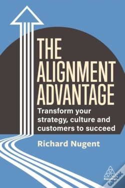 Capa do artigo The Alignment Advantage