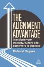 The Alignment Advantage - Preview