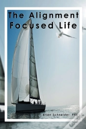 Capa do artigo The Alignment Focused Life
