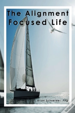 Capa do artigo The Alignment Focused Life