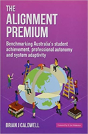 The Alignment Premium - Preview