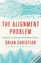 The Alignment Problem 8211 Machine L