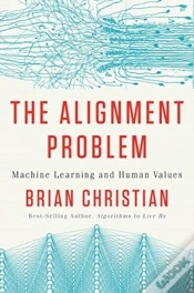 Capa do artigo The Alignment Problem 8211 Machine L