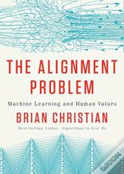 The Alignment Problem 8211 Machine L
