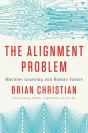 The Alignment Problem 8211 Machine L - Preview