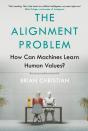 The Alignment Problem - Preview