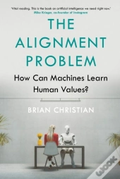 The Alignment Problem