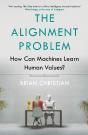 The Alignment Problem - Preview