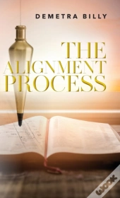 The Alignment Process