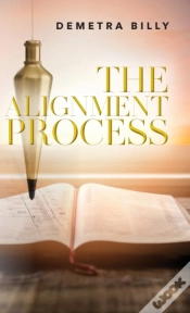 Capa do artigo The Alignment Process