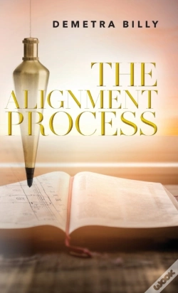 Capa do artigo The Alignment Process