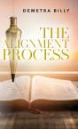The Alignment Process - Preview
