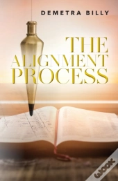 The Alignment Process