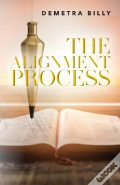 Capa do artigo The Alignment Process