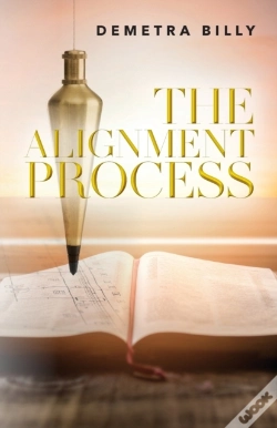Capa do artigo The Alignment Process