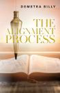 The Alignment Process - Preview