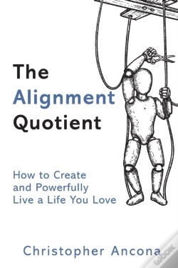 Capa do artigo The Alignment Quotient: How To Create An