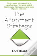 The Alignment Strategy