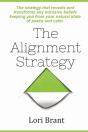 The Alignment Strategy - Preview