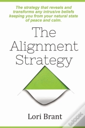 Capa do artigo The Alignment Strategy