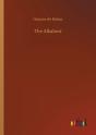 The Alkahest - Preview