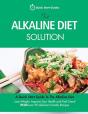 The Alkaline Diet Solution - Preview