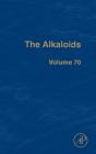 The Alkaloids - Preview
