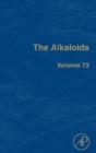 The Alkaloids - Preview