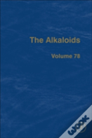 The Alkaloids