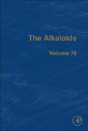 The Alkaloids - Preview