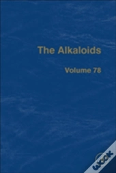 The Alkaloids