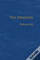 The Alkaloids