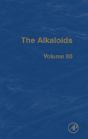 The Alkaloids - Preview