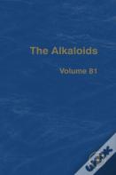 The Alkaloids