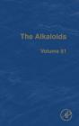 The Alkaloids - Preview