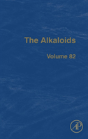 The Alkaloids - Preview