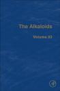 The Alkaloids - Preview