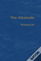 The Alkaloids