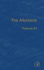 The Alkaloids - Preview
