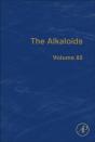 The Alkaloids - Preview