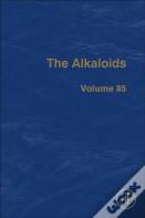 The Alkaloids