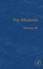 The Alkaloids - Preview