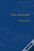 The Alkaloids