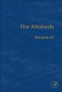 The Alkaloids - Preview