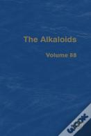 The Alkaloids