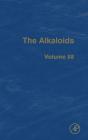 The Alkaloids - Preview