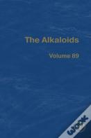 The Alkaloids
