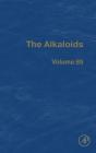 The Alkaloids - Preview