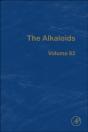 The Alkaloids - Preview