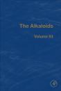 The Alkaloids - Preview